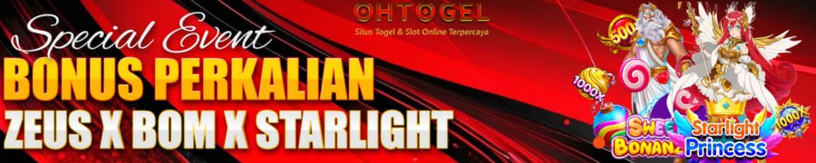 OHTOGEL