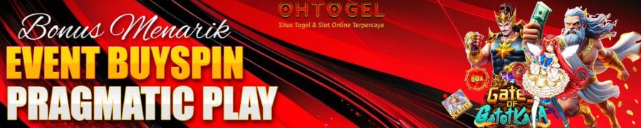 OHTOGEL