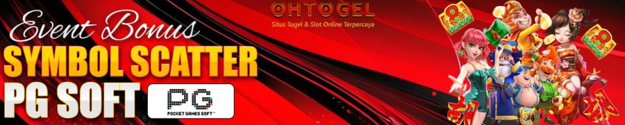 OHTOGEL