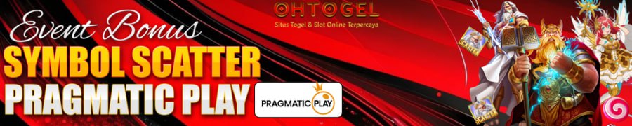 OHTOGEL